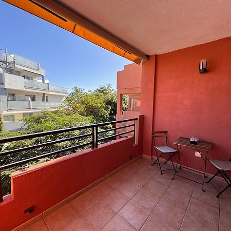 Alquilaencanarias Sotavento Paradise Granadilla De Abona Exteriör bild