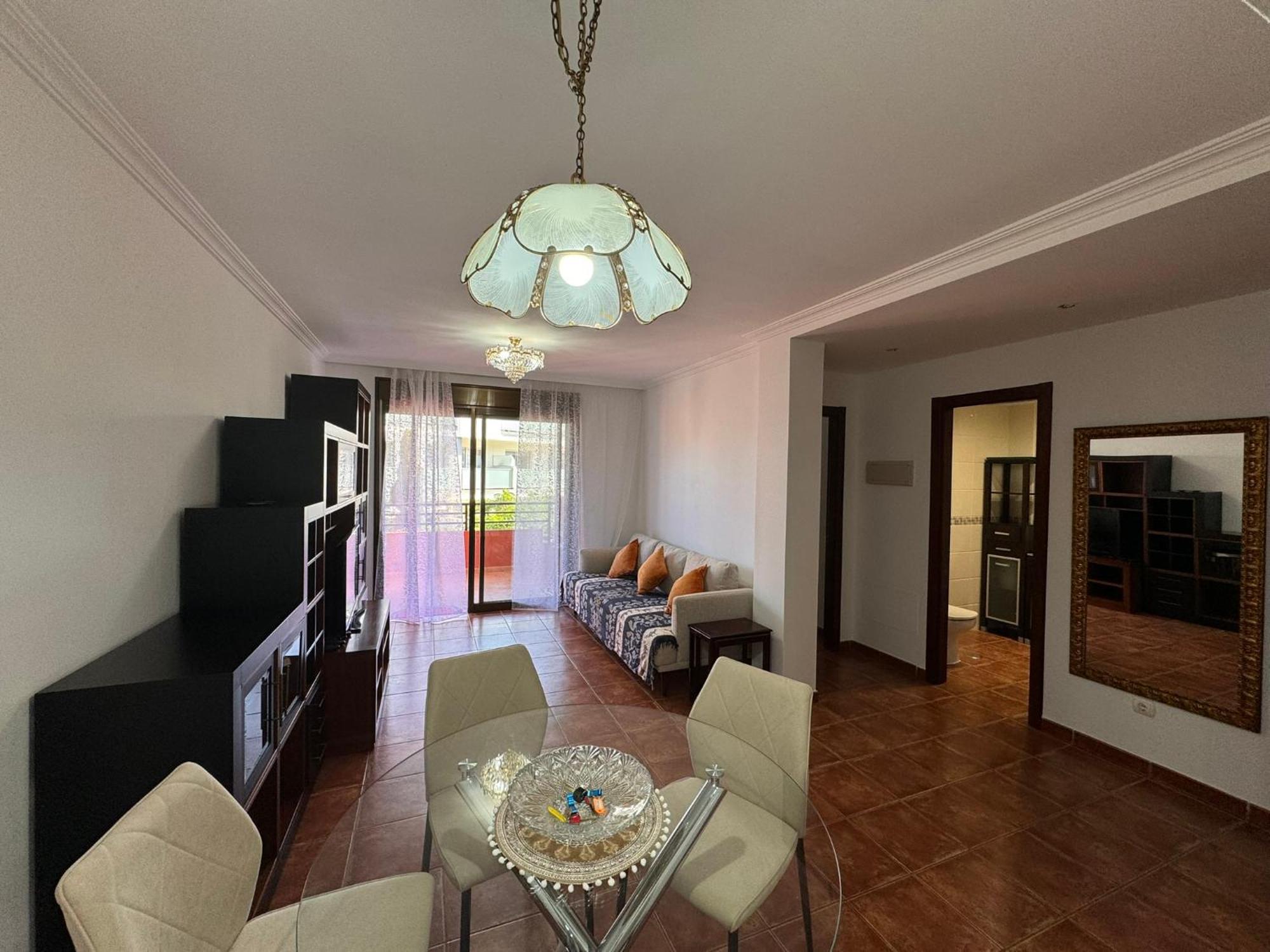 Alquilaencanarias Sotavento Paradise Granadilla De Abona Exteriör bild
