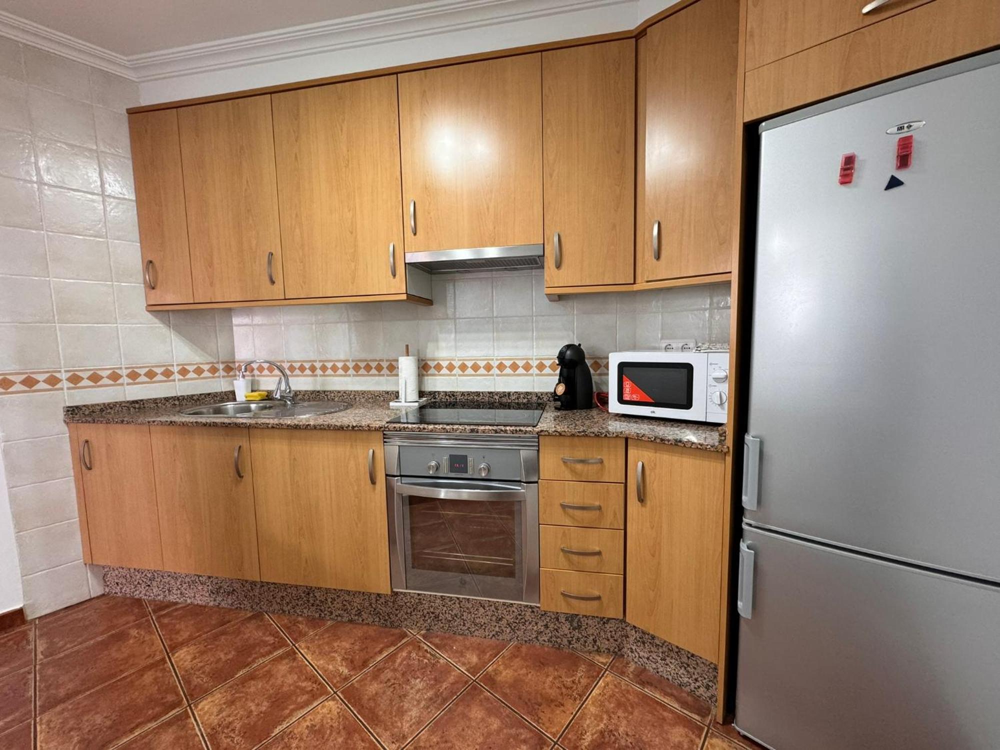 Alquilaencanarias Sotavento Paradise Granadilla De Abona Exteriör bild