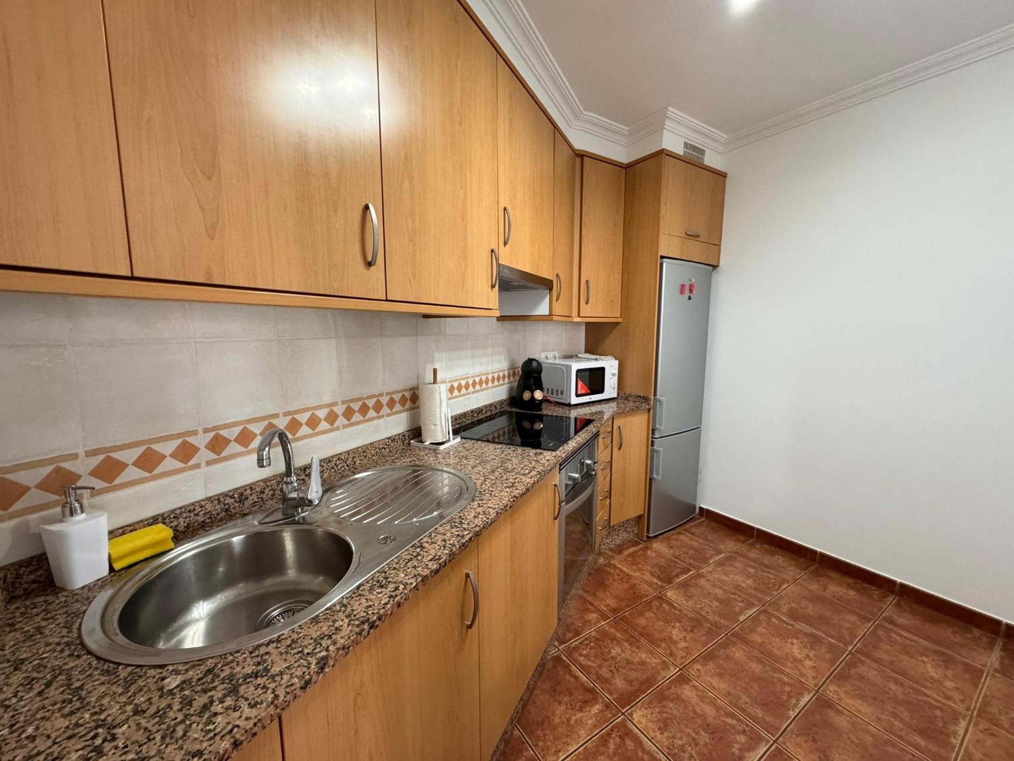Alquilaencanarias Sotavento Paradise Granadilla De Abona Exteriör bild
