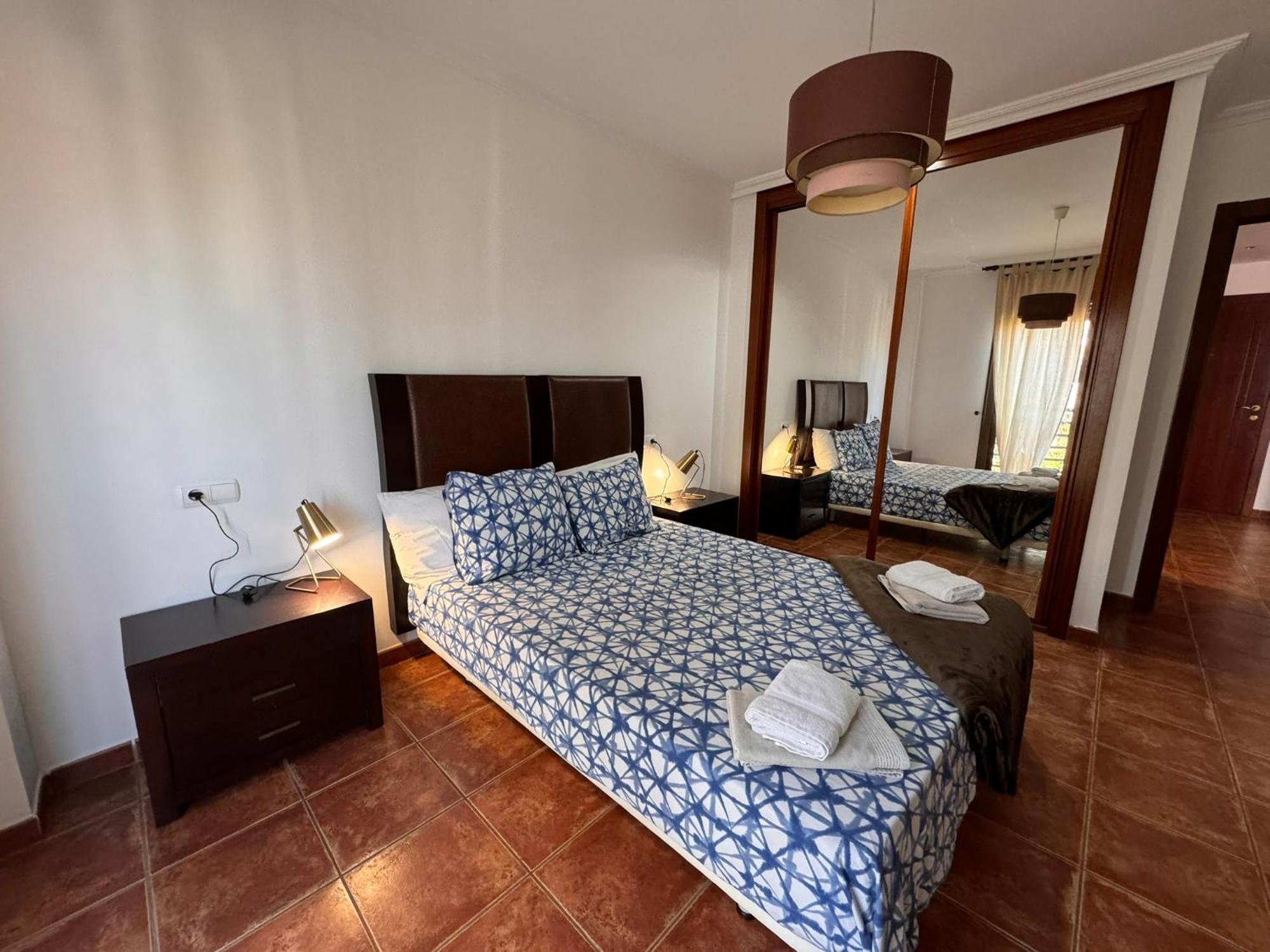 Alquilaencanarias Sotavento Paradise Granadilla De Abona Exteriör bild