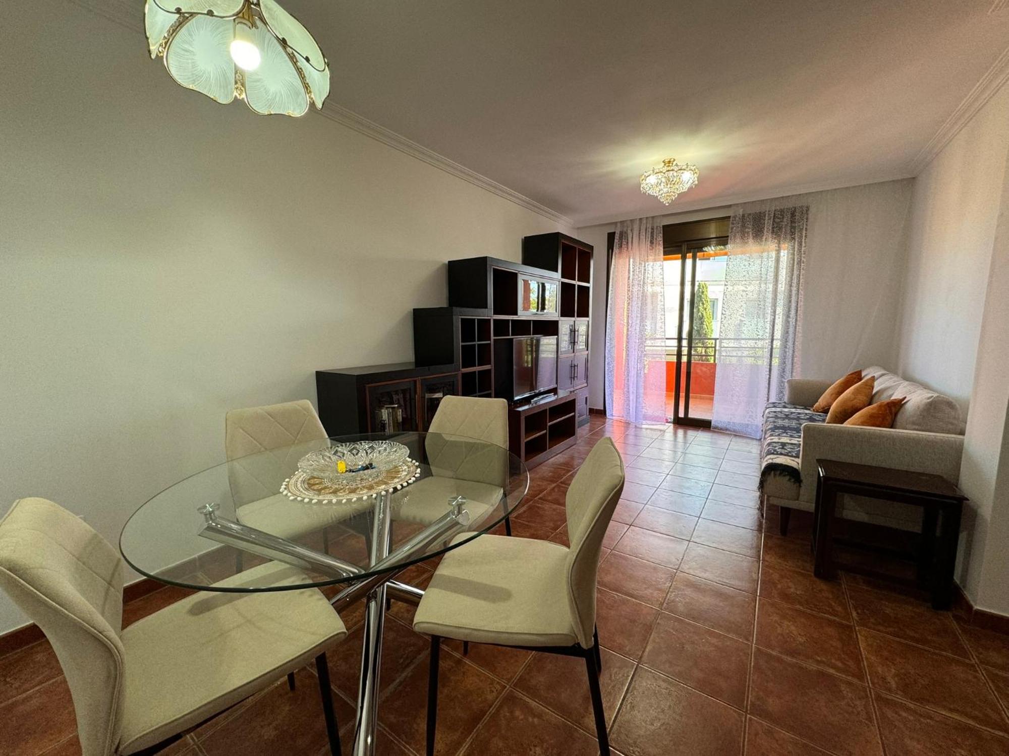 Alquilaencanarias Sotavento Paradise Granadilla De Abona Exteriör bild