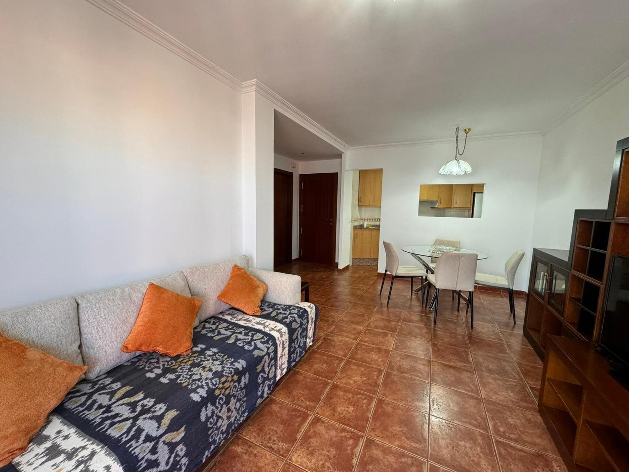 Alquilaencanarias Sotavento Paradise Granadilla De Abona Exteriör bild