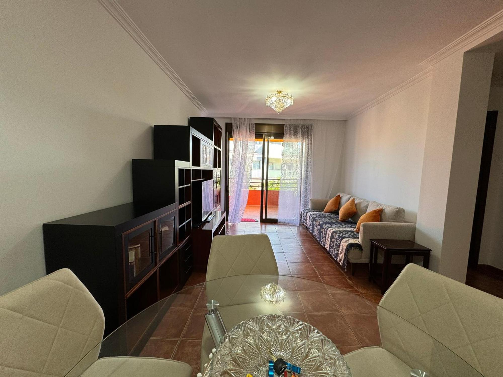 Alquilaencanarias Sotavento Paradise Granadilla De Abona Exteriör bild