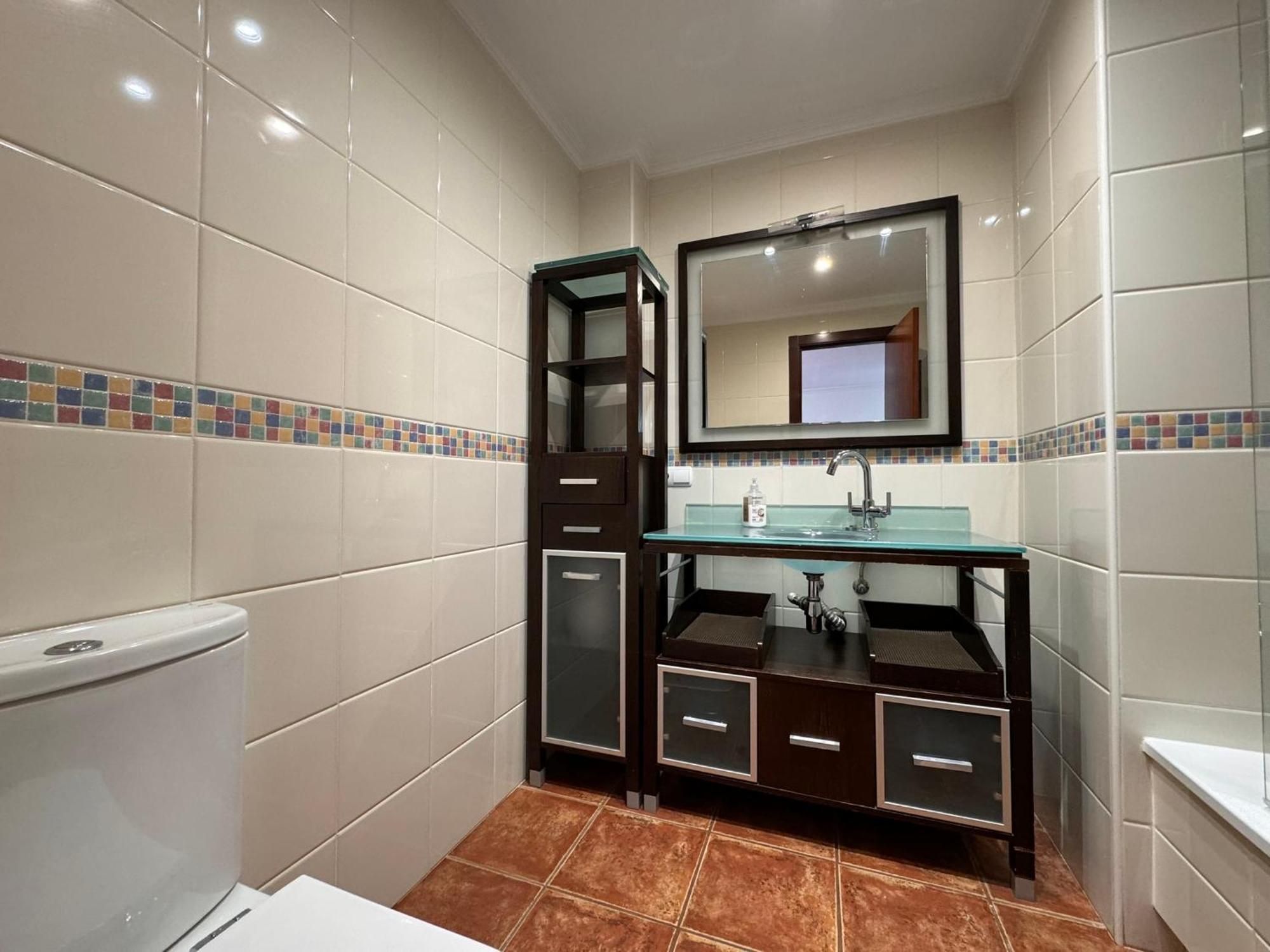 Alquilaencanarias Sotavento Paradise Granadilla De Abona Exteriör bild