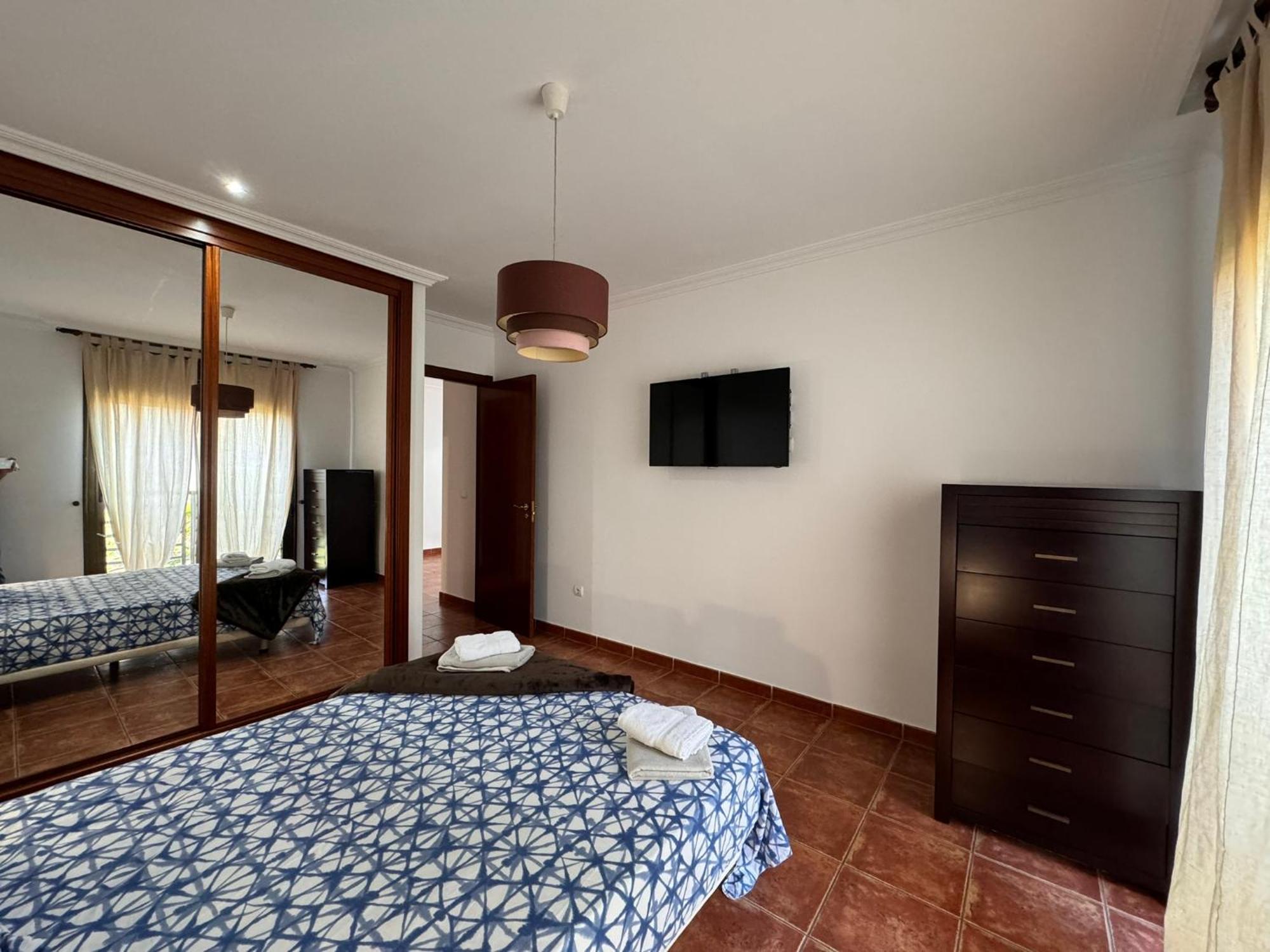 Alquilaencanarias Sotavento Paradise Granadilla De Abona Exteriör bild