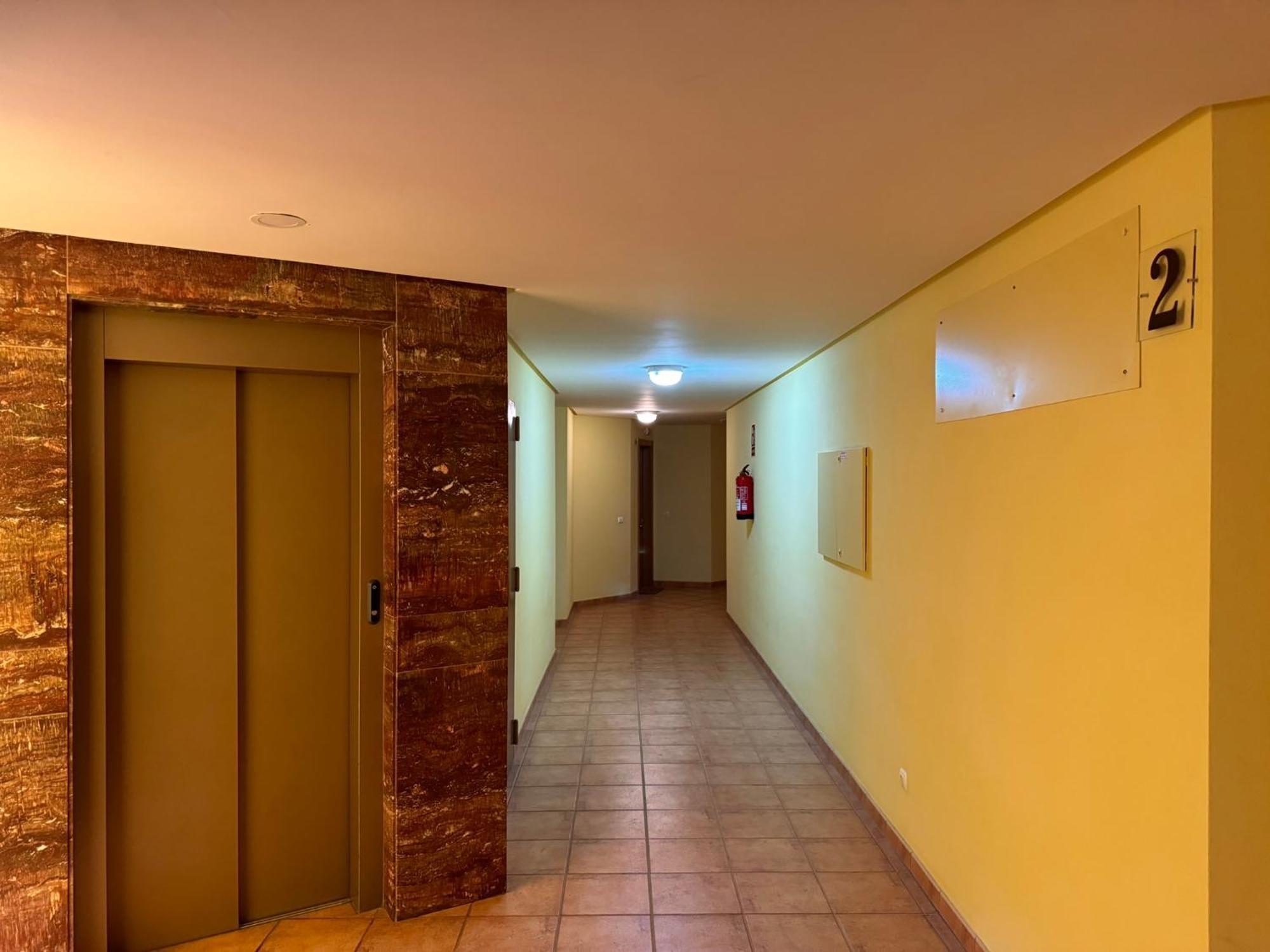 Alquilaencanarias Sotavento Paradise Granadilla De Abona Exteriör bild