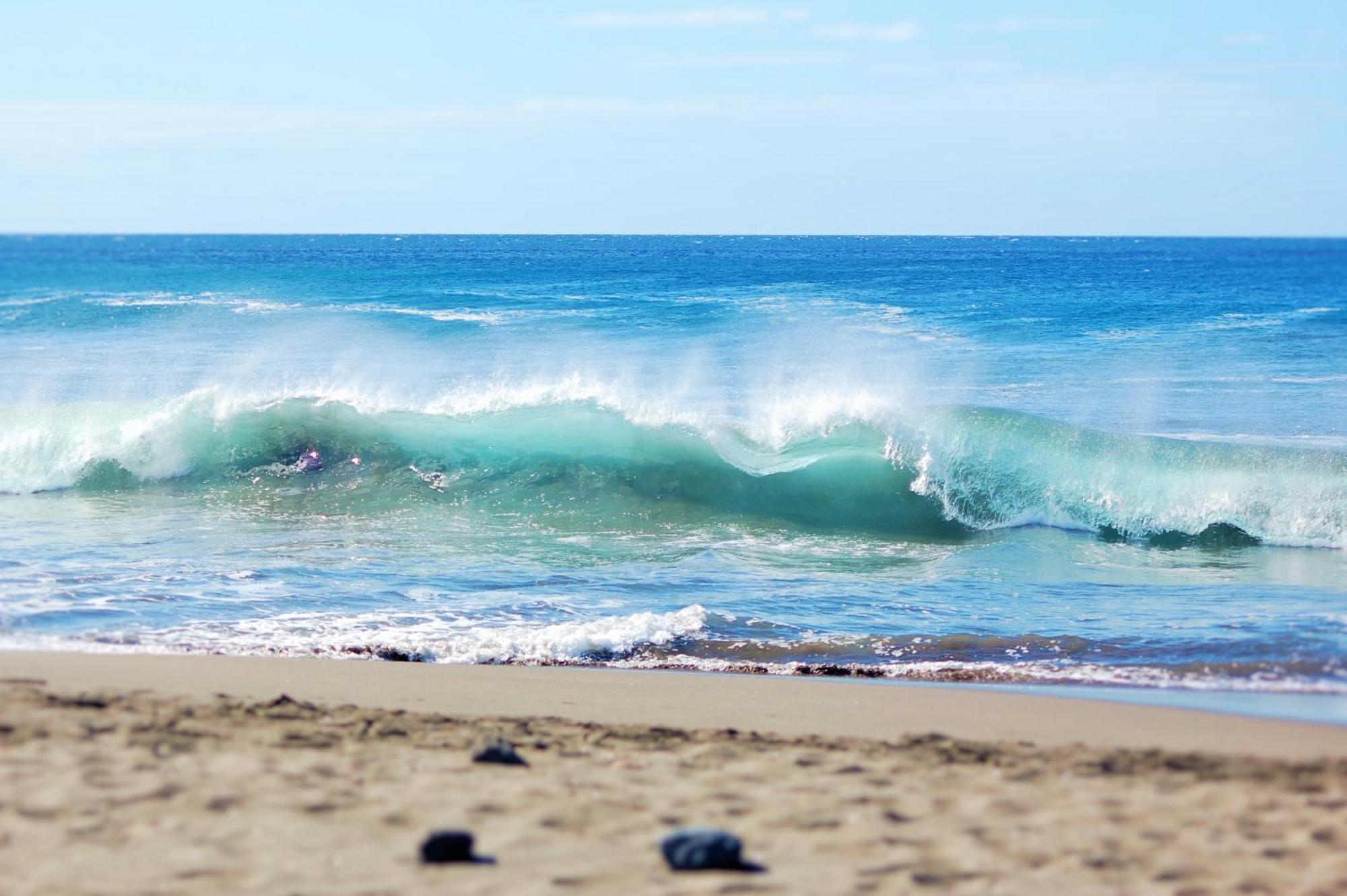 Alquilaencanarias Sotavento Paradise Granadilla De Abona Exteriör bild
