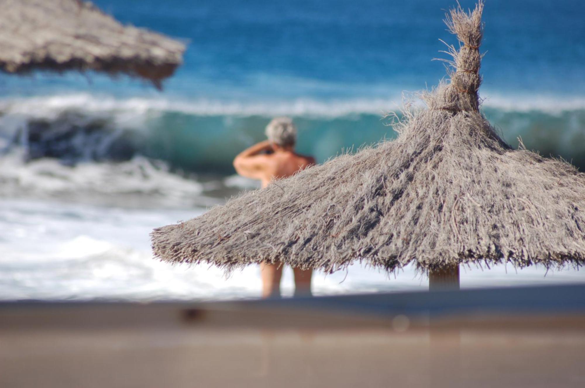 Alquilaencanarias Sotavento Paradise Granadilla De Abona Exteriör bild